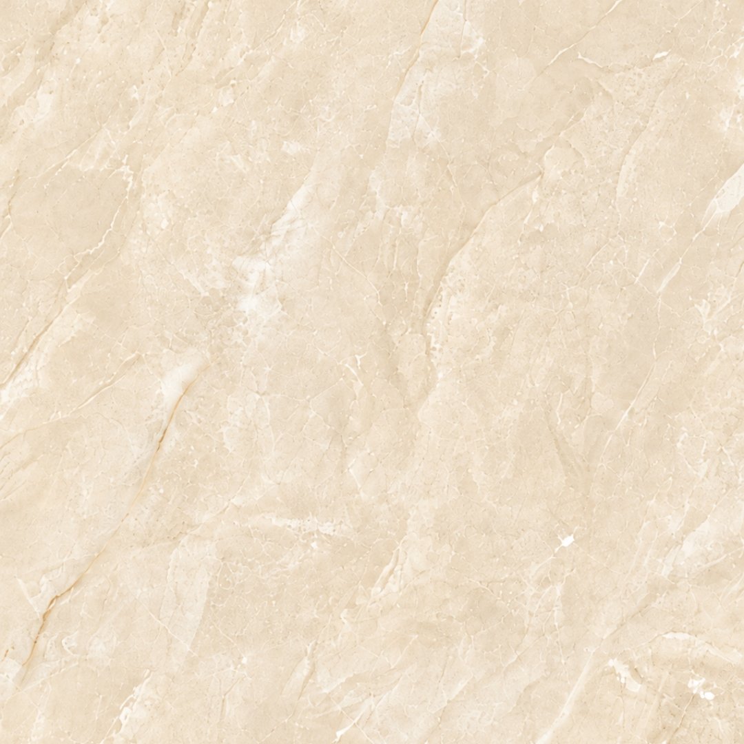 AL Jupiter Crema Marble & Stone Living Area Tiles - My Home Studio